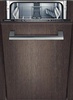 Siemens SR 64 E 002 EU