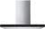 Ventolux ITALIA 90 BG (800) SILENCE