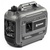 Fieldmann FZI 4018-Bi