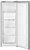 Beko RFNM200T40SN