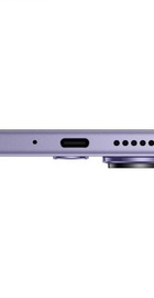 Xiaomi Poco M6 Pro 12/512GB Purple (UA)
