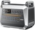 CTECHi ST2000 2073Wh