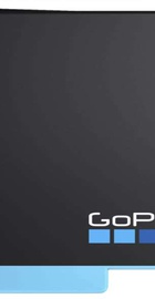 GoPro HERO8 Rechargeable Battery (AJBAT-001)