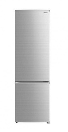 Midea MDRB470MGE02