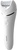 Philips 8000 series BRE715/00
