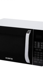 Grifon GR20FP0139W