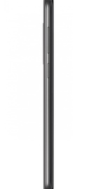 Samsung Galaxy S9+ SM-G965 128GB Grey