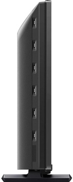 Philips 32PFS6908/12