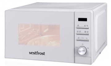 Vestfrost VMO 720 WD