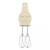 KitchenAid 5KHMB732EAC