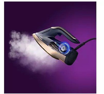 Philips Azur 8000 Series DST8050/20