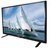Reca RSK43FHDFL-S9