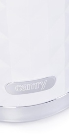 Camry CR 1269W