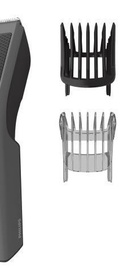 Philips Hairclipper series 3000 HC3525/15