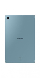 Samsung Galaxy Tab S6 Lite 2022 4/64GB LTE Blue (SM-P619NZBA)