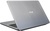 Asus X540LJ (X540LJ-XX600D) Silver Gradient