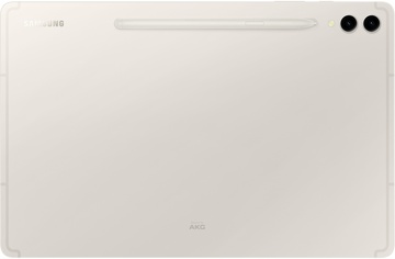 Samsung Galaxy Tab S9+ 12/512GB 5G Beige (SM-X816BZEE)