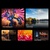Dreame Aura Mini LED 4K TV 55S100