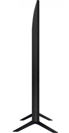 Samsung UE43CU7192