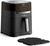 Moulinex Easy Fry&Grill Precision EZ505810