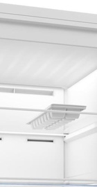 Beko B1RFNE314W