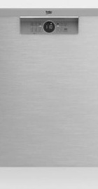 Beko BDFN26520XQ