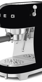 SMEG ECF02BLEU