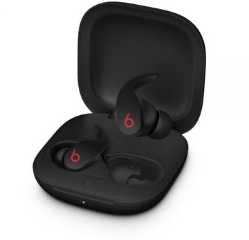 Beats by Dr. Dre Fit Pro Beats Black (MK2F3)