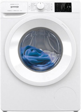 Gorenje W1NEI72SBS