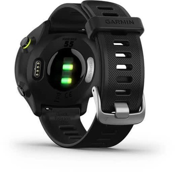 Garmin Forerunner 55 Black (010-02562-10)