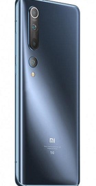 Xiaomi Mi 10 12/256GB Titanium Silver