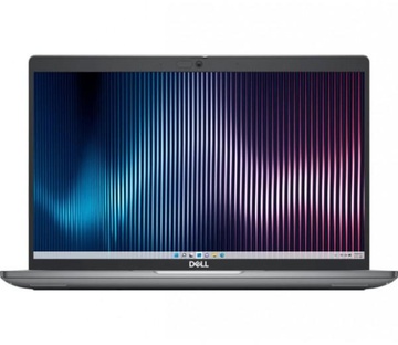 Dell Latitude 5440 (N025L544014EMEA_VP)