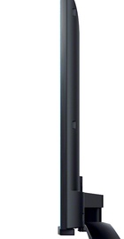 Sony KDL-55W808A