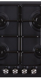 Ventolux HG640 B2 S (AN)