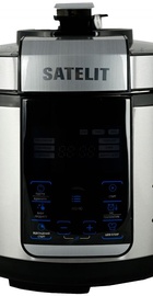 Satelit PRO COOKER SPC-500