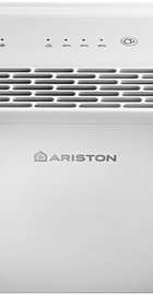 Ariston Deos 12