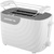 Polaris PET 0720