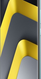 POCO M8 5G 8/256GB Green