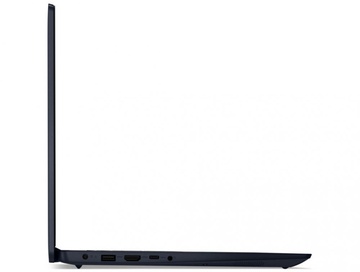 Lenovo IdeaPad 3 15ALC6 (82KU00WEIX)