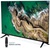 Vinga S50UHD25B