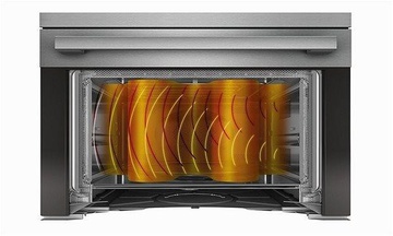 Whirlpool MBNA900B