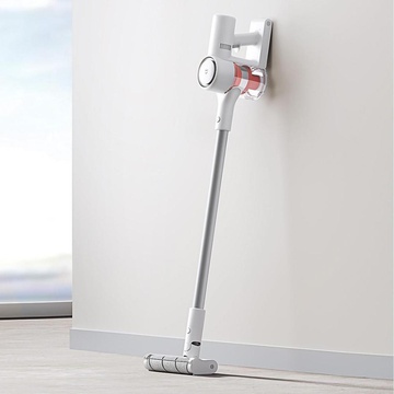 MiJia Wireless Vacuum Cleaner 2 (BHR6178CN)