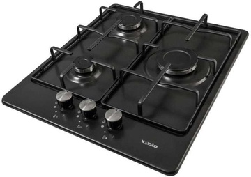 Ventolux HG430-B3 S (AN)