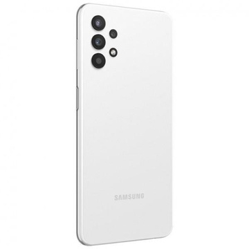 Samsung Galaxy A32 5G SM-A326BR 4/128GB White