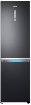 Samsung RB41R7817B1