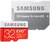 Samsung microSDHC 32GB EVO Plus Class 10 UHS-I + SD Adapter (MB-MC32DA)