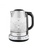 ECG RK 1781 Glass