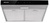 Weilor WPL 5092 I