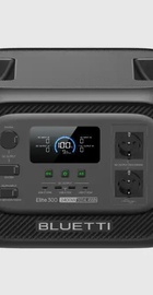 BLUETTI Elite 300