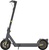 Ninebot by Segway MAX G30 II (AA.00.0010.32)